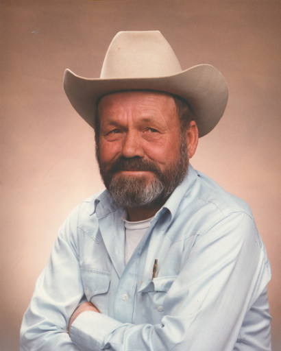 Stanley Edward Dubec Profile Photo