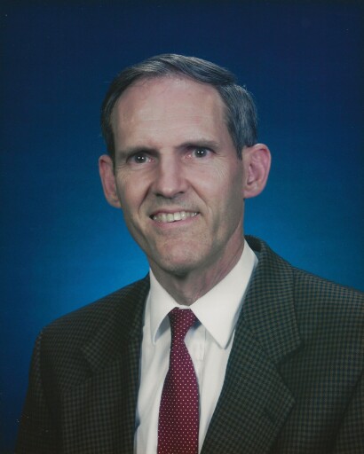 Wendell Alan Davis