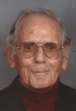 Robert R. Dinnell Profile Photo