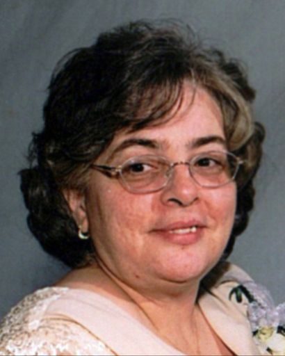 Sharon L. Biando