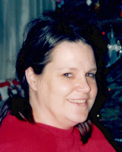 Diane L Carter's obituary image