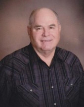 Arvel Kincaid