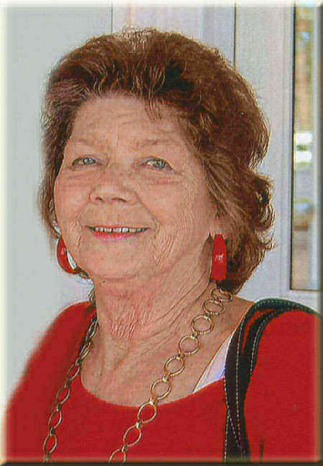 Gloria Skare