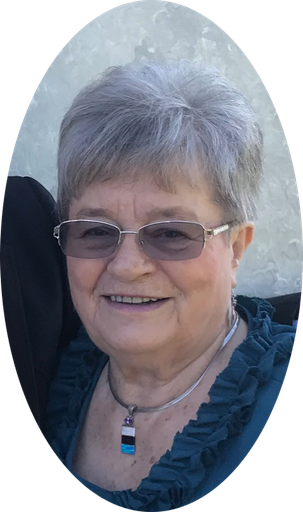 Louise Ann Uphaus 85 Of Glasgow Montana Profile Photo