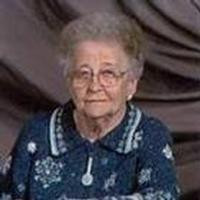 Gladys E. Fuller Profile Photo