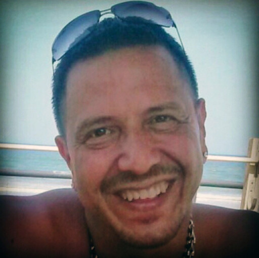 Miguel A. Baez Profile Photo