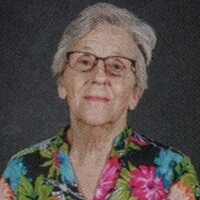 Betty Duke Mills Profile Photo