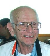 George Henry, Jr. Profile Photo