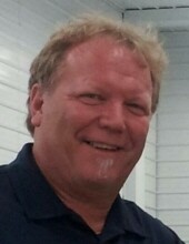 Ron L Baker