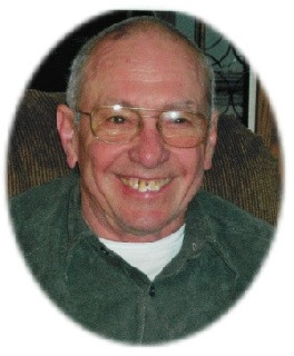 Arthur L. "Mike" Wheeler