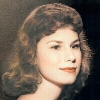 Velma Ellen Davis Profile Photo