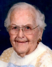 Mary E. Grose Profile Photo