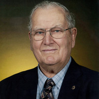 Virgil E. Ronnebaum Profile Photo