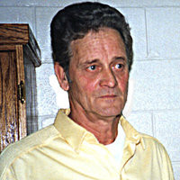 Dennis Combs Profile Photo