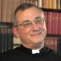 The Rev. Anthony J. Cekada Profile Photo