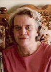 Nancy J. Bonham