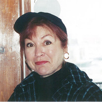 Diane Lindner Profile Photo