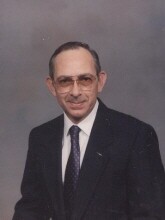 Robert I. Antonell Profile Photo