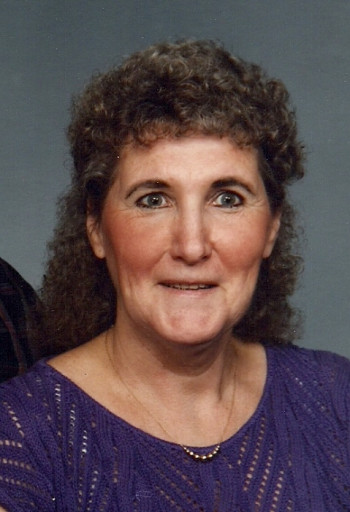 Betty Keenum Profile Photo