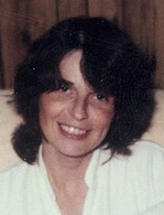 Lenore Sorensen Profile Photo