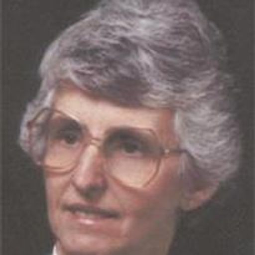 Shirley Jahnke