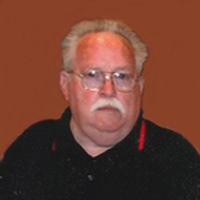 Kent W. Fox Profile Photo