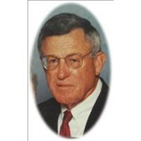 Dr. C. Richard Chamberlain, Jr. Profile Photo