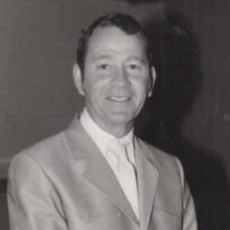 Floyd W. Keene Profile Photo