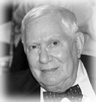 HOWARD APT Profile Photo