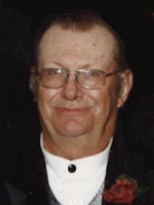 Ronald “Levi” E. Molacek