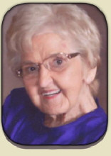 Gloria M. Brockmiller Profile Photo