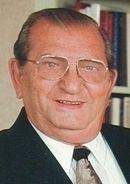 Angelo A. Parisi