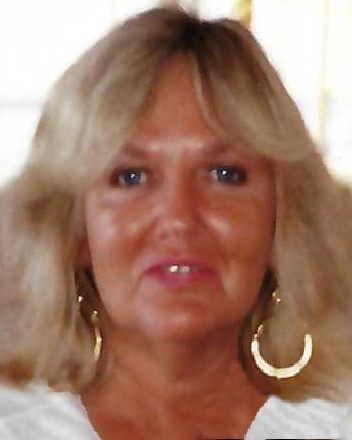 Judith Ann McClelland Profile Photo