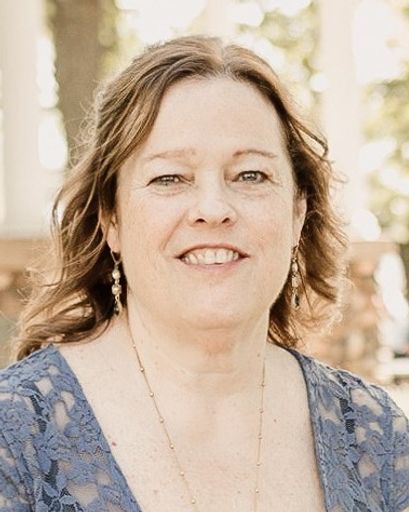 Kathleen L. "Kathi Paris" Lehman Profile Photo