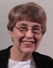 Karen D.  Young Profile Photo