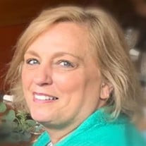 Margaret "Peggy" Klette Profile Photo