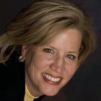 Terry Lynn Tuck Profile Photo