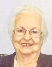 Vera Howell Profile Photo