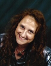 Rose L. Fineis (Lansing) Profile Photo