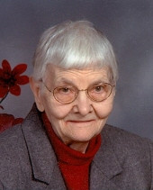 Lenore O. Kollman Profile Photo