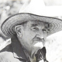 Thurman Mackay "Farmer Mackay"