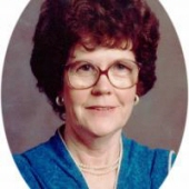 Alice M. (Neighbors) Lander