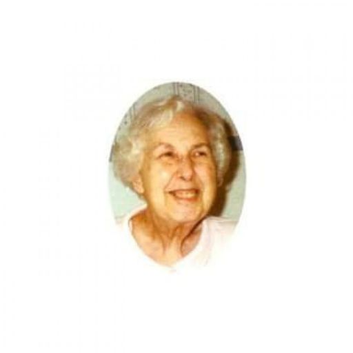 Lillian P. Landry