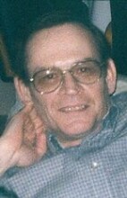 Stephen E. Cutshall