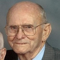 Kenneth P. Chadwick