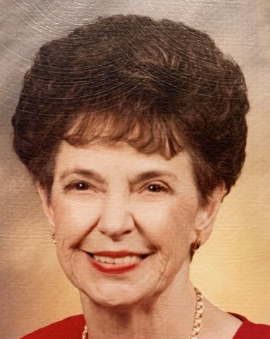 Joann Allen Profile Photo
