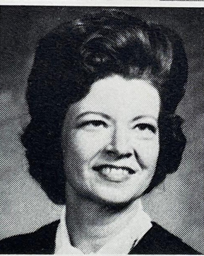Betty DeLap Profile Photo