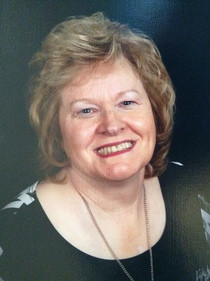 Deborah A. Klesyk