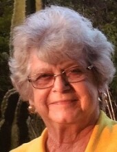 Linda Lou Sylvester Profile Photo