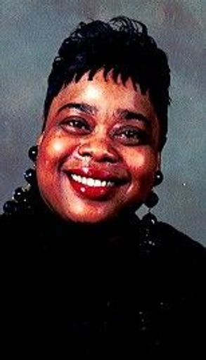 Ms. Barbara Bryant